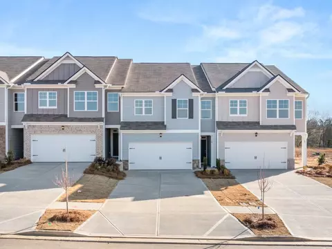 59 Pepperbush Way, Jasper, GA 30143