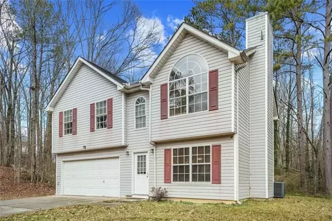 6207 Willowbrook Dr, Riverdale, GA 30296