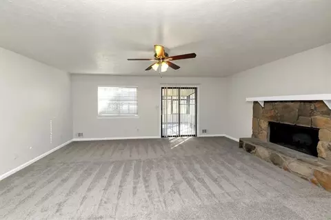 1450 Tudor Pl, Grayson, GA 30017 photo 6