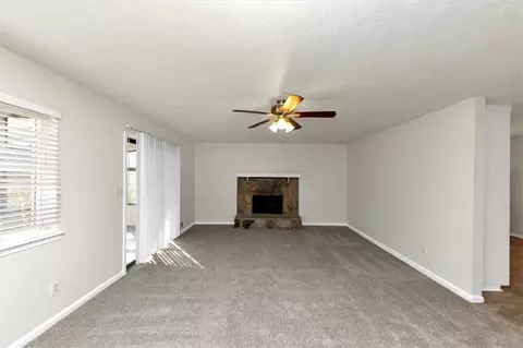 1450 Tudor Pl, Grayson, GA 30017 photo 5