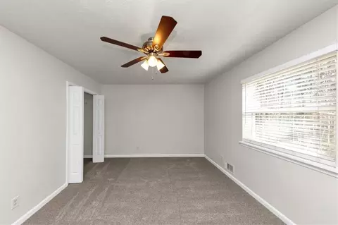 1450 Tudor Pl, Grayson, GA 30017 photo 14