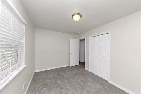 1450 Tudor Pl, Grayson, GA 30017 photo 21