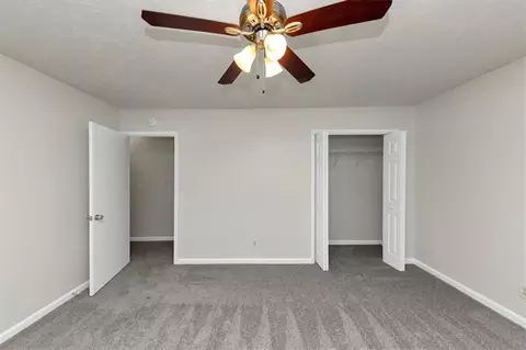 1450 Tudor Pl, Grayson, GA 30017 photo 15