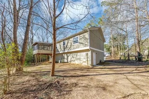 1450 Tudor Pl, Grayson, GA 30017 photo 30