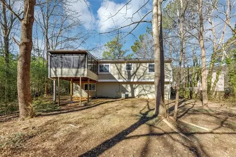 1450 Tudor Pl, Grayson, GA 30017 photo 29