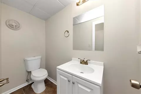 1450 Tudor Pl, Grayson, GA 30017 photo 26