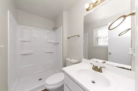 1450 Tudor Pl, Grayson, GA 30017 photo 17