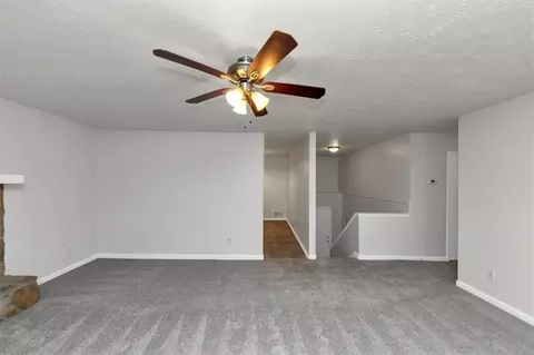 1450 Tudor Pl, Grayson, GA 30017 photo 8