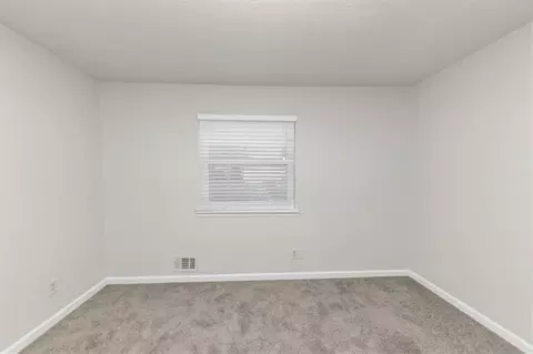 1450 Tudor Pl, Grayson, GA 30017 photo 20