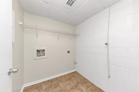 1450 Tudor Pl, Grayson, GA 30017 photo 25