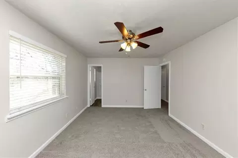 1450 Tudor Pl, Grayson, GA 30017 photo 16