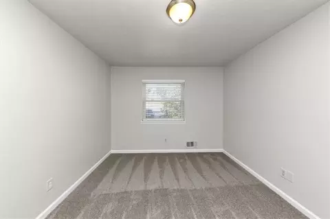 1450 Tudor Pl, Grayson, GA 30017 photo 18