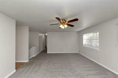 1450 Tudor Pl, Grayson, GA 30017 photo 7