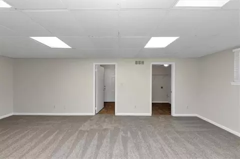 1450 Tudor Pl, Grayson, GA 30017 photo 23