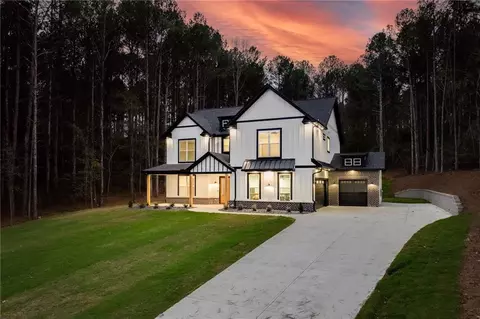 145 Beech Creek Cir, Winder, GA 30680