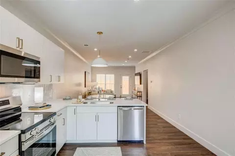 103 Chateau Dr, Rome, GA 30161