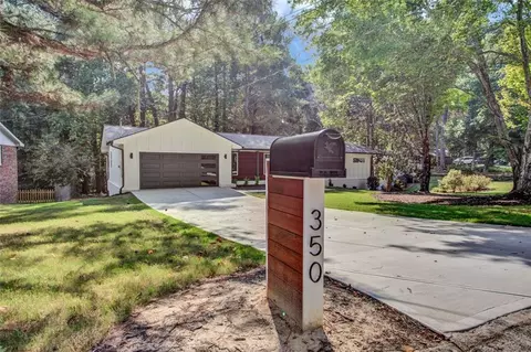 350 Jayne Ellen Way, Alpharetta, GA 30009
