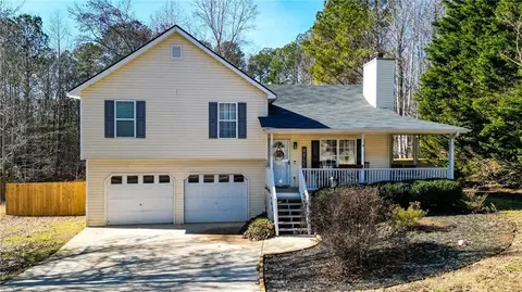 300 Orchard Dr, Temple, GA 30179