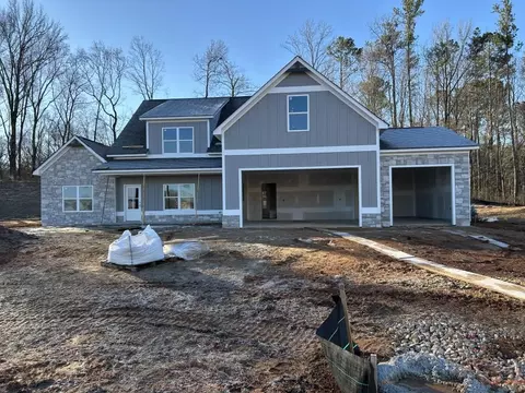 38 Barnwood Pt, Dallas, GA 30132