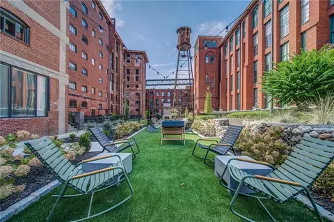 170 Boulevard SE #H401, Atlanta, GA 30312