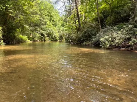 106 Dockside Dr, Clarkesville, GA 30523 photo 48