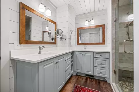 106 Dockside Dr, Clarkesville, GA 30523 photo 8
