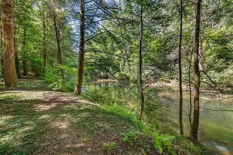 106 Dockside Dr, Clarkesville, GA 30523 photo 42