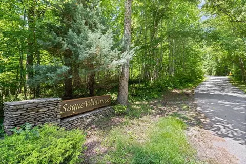 106 Dockside Dr, Clarkesville, GA 30523 photo 44