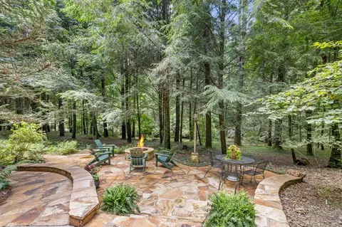 106 Dockside Dr, Clarkesville, GA 30523 photo 39