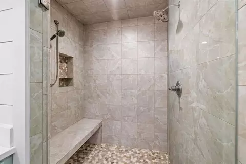 106 Dockside Dr, Clarkesville, GA 30523 photo 9