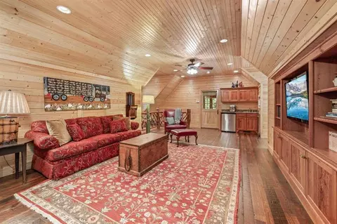 106 Dockside Dr, Clarkesville, GA 30523 photo 29
