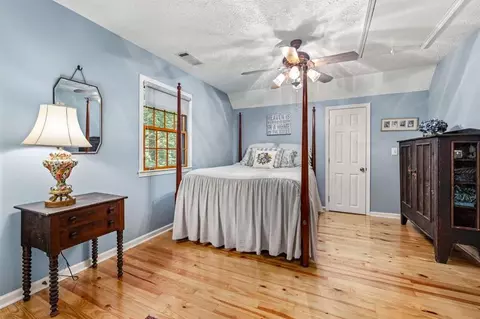 106 Dockside Dr, Clarkesville, GA 30523 photo 13