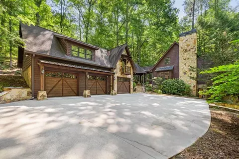 106 Dockside Dr, Clarkesville, GA 30523 photo 22