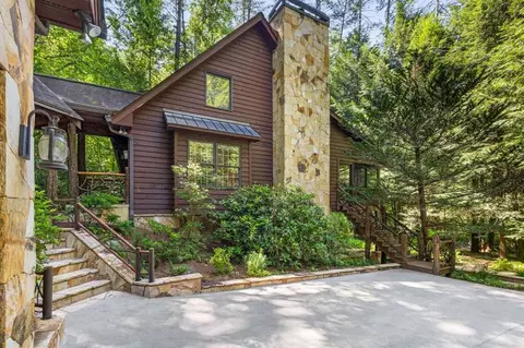 106 Dockside Dr, Clarkesville, GA 30523 photo 36