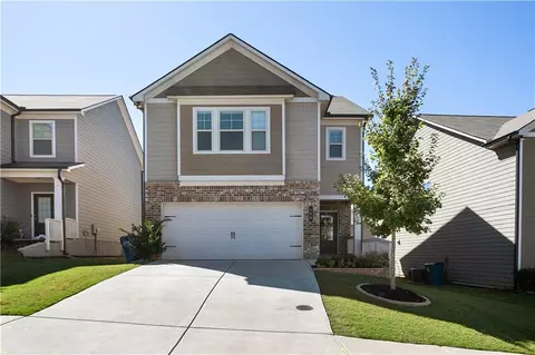 150 Auburn Depot Dr, Auburn, GA 30011