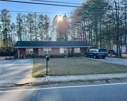 1145 Old Powder Springs Rd, Mableton, GA 30126