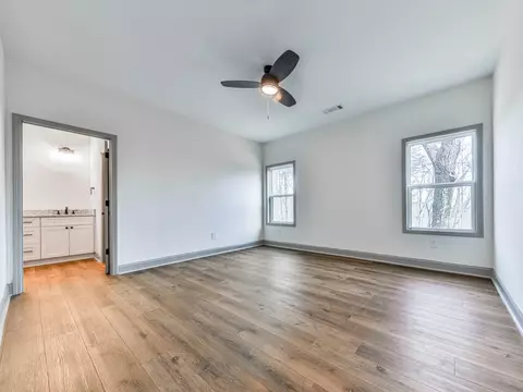 491 Cutoff Rd, Jasper, GA 30143 photo 17