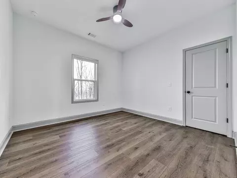 491 Cutoff Rd, Jasper, GA 30143 photo 15