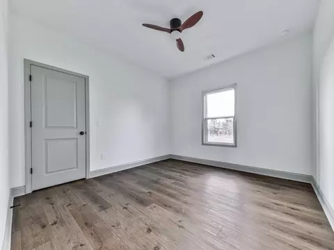 491 Cutoff Rd, Jasper, GA 30143 photo 14