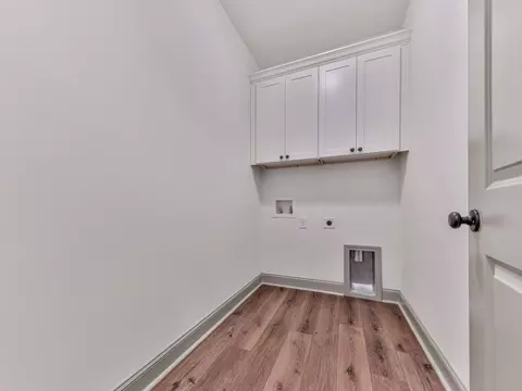 491 Cutoff Rd, Jasper, GA 30143 photo 13