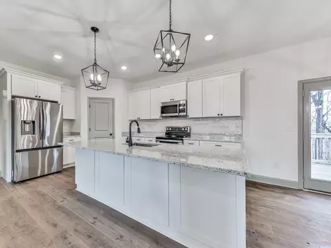 491 Cutoff Rd, Jasper, GA 30143 photo 8