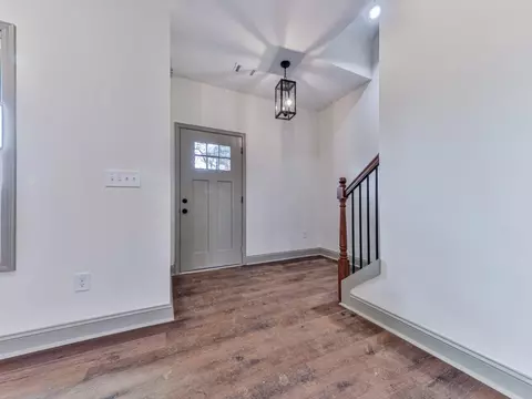 491 Cutoff Rd, Jasper, GA 30143 photo 2
