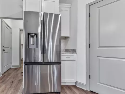 491 Cutoff Rd, Jasper, GA 30143 photo 12