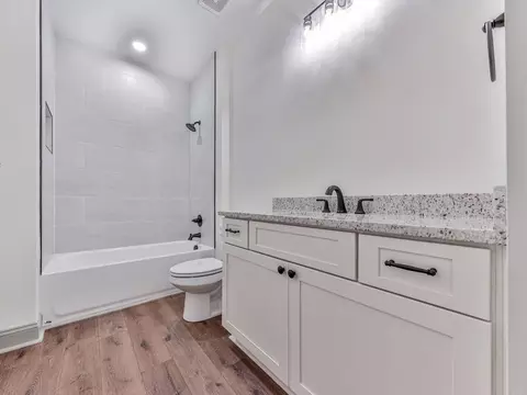 491 Cutoff Rd, Jasper, GA 30143 photo 16