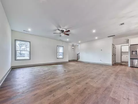 491 Cutoff Rd, Jasper, GA 30143 photo 6