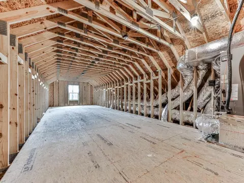 491 Cutoff Rd, Jasper, GA 30143 photo 22