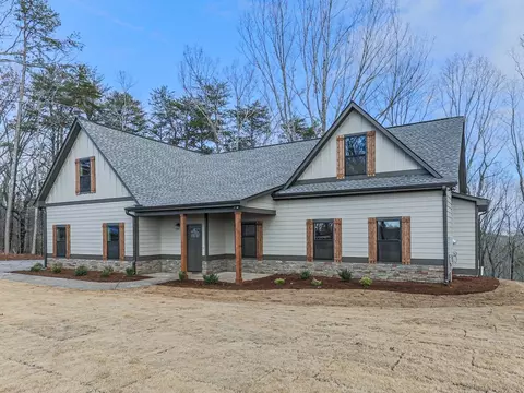 491 Cutoff Rd, Jasper, GA 30143 photo 23