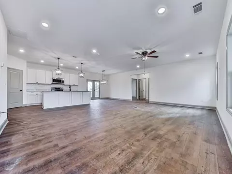 491 Cutoff Rd, Jasper, GA 30143 photo 4
