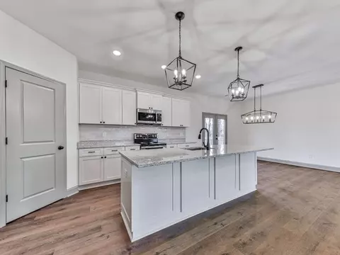 491 Cutoff Rd, Jasper, GA 30143 photo 9