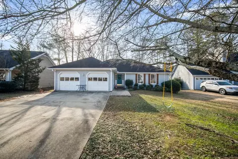 4675 Sengen Trce, Alpharetta, GA 30022